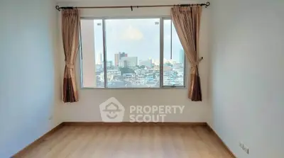 image_rental-30926408