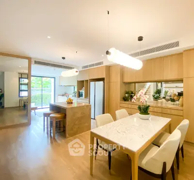 Screenshot 2569-04-24 at 03.31.52.png