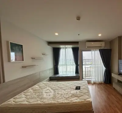 Screenshot 2026-02-17 151127.png