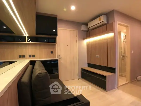 image_rental-7454597