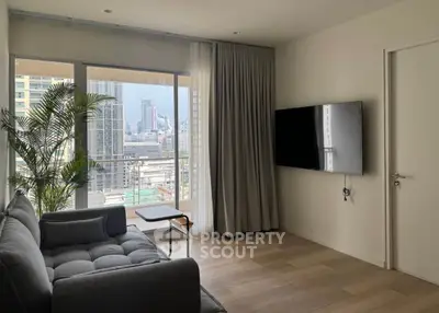 image_rental-29489492