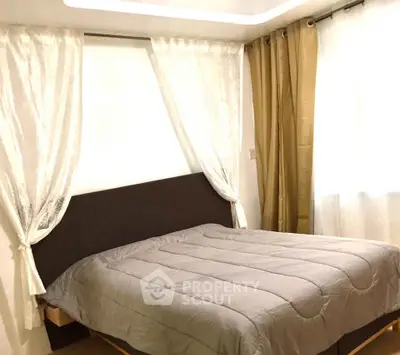 image_rental-30651550