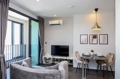 image_rental-27503162