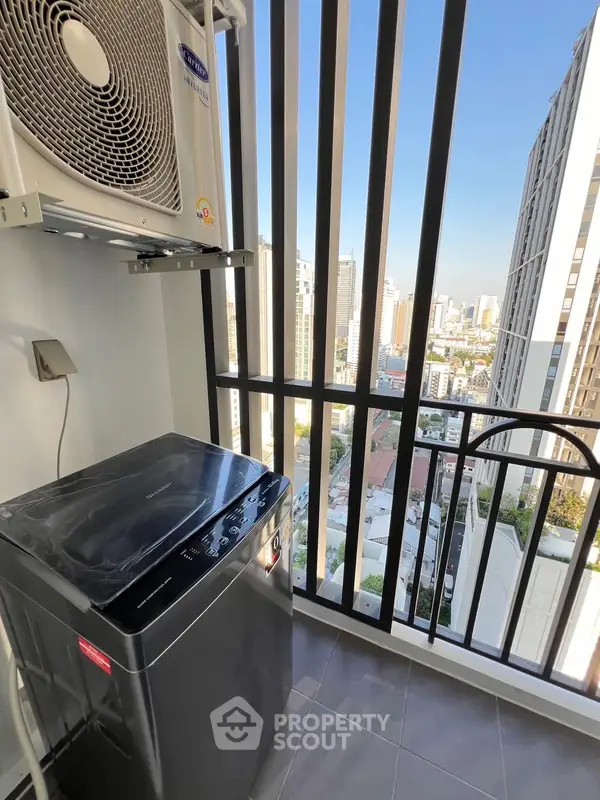 image_rental-22948862