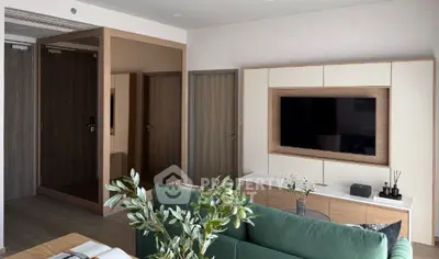 Screenshot 2025-03-30 235458.png