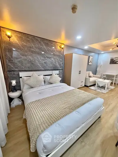 image_rental-29994077