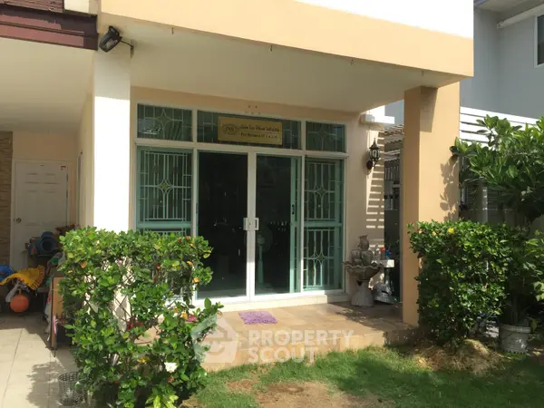 image_rental-7843072