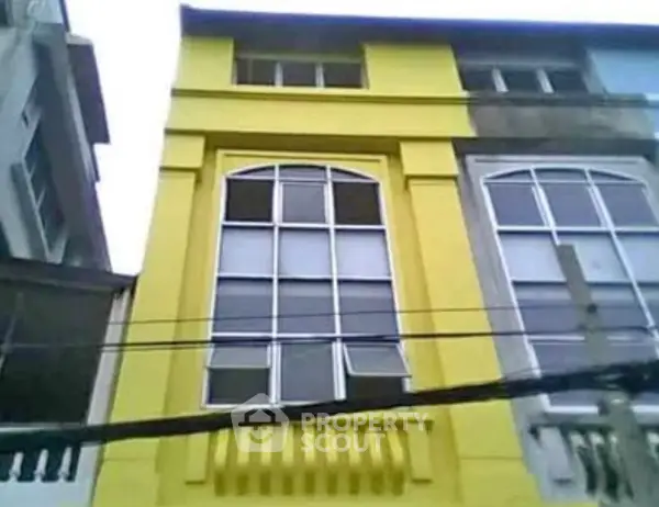 image_rental-28755800