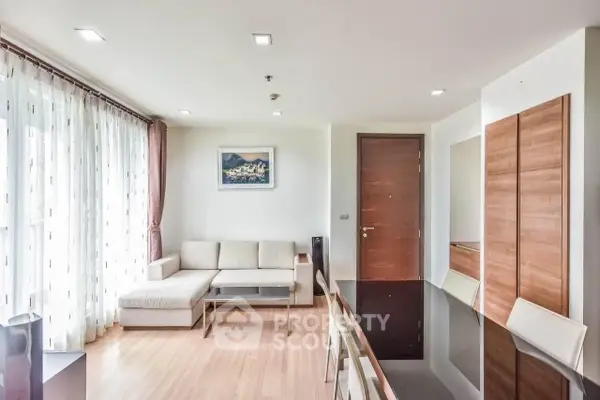 image_rental-19594520