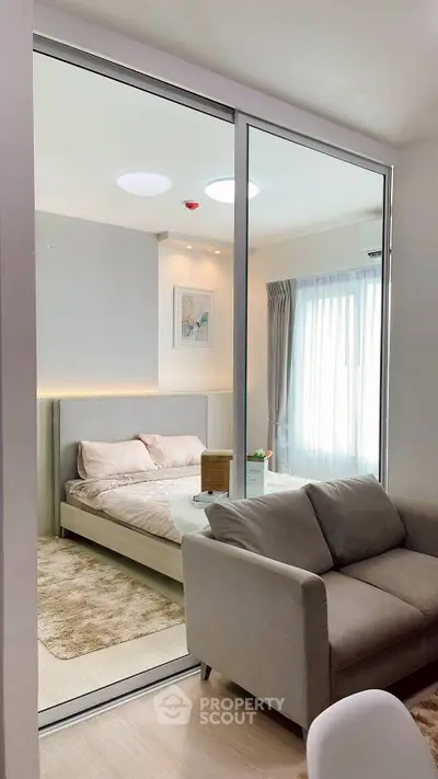 image_rental-26971007