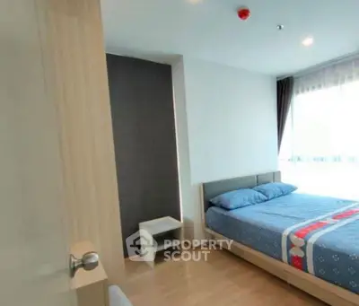 Screenshot 2569-04-04 at 13.03.36.jpg