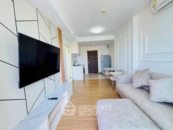 image_rental-28549330