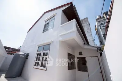 image_rental-28207493