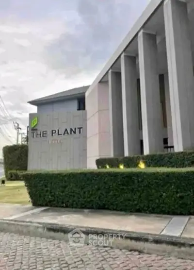 image_rental-27280251