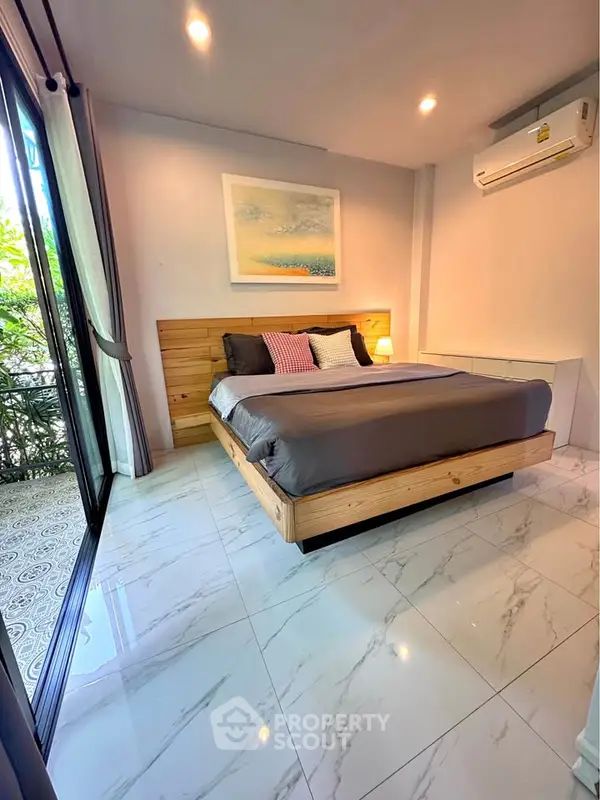 image_rental-31407188