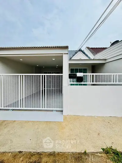 image_rental-27367347