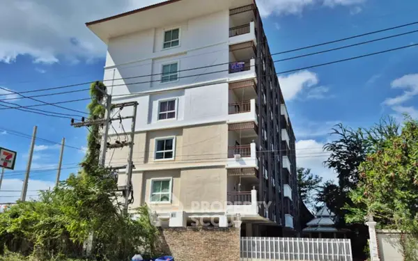 image_rental-26845450