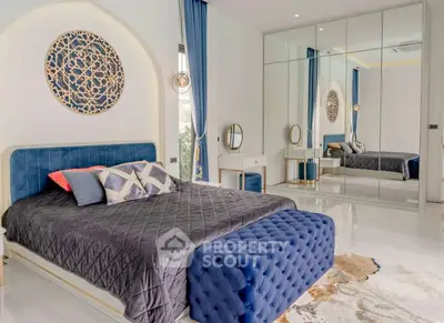 Screenshot 2026-04-19 010826.png