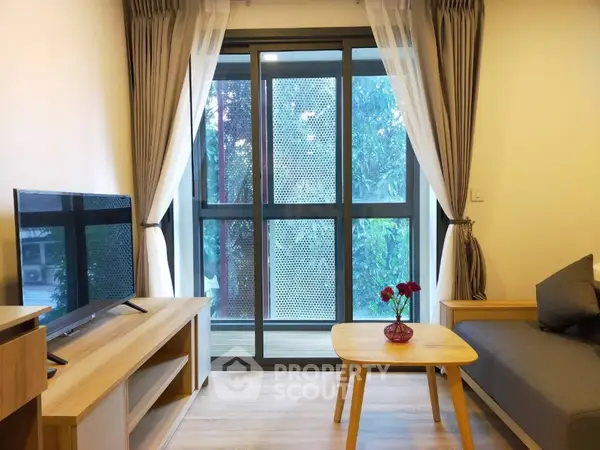 image_rental-5222021