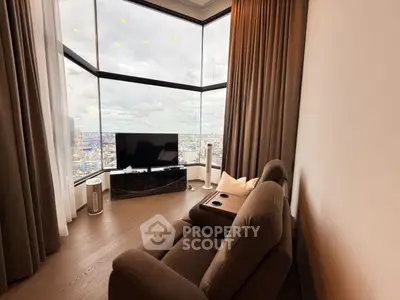 image_rental-29598574