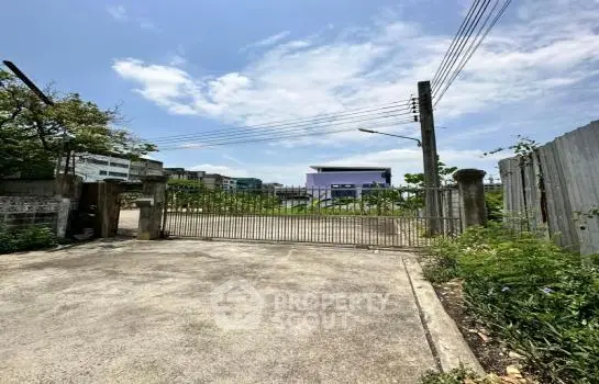 image_rental-21905566