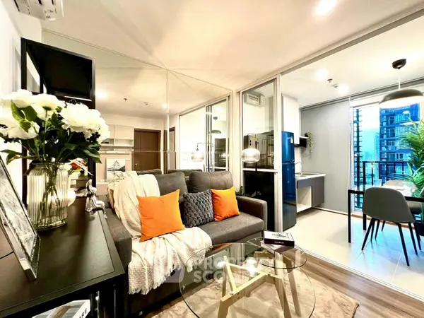 image_rental-27479619