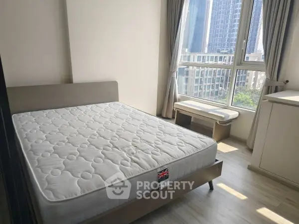 image_rental-27236496