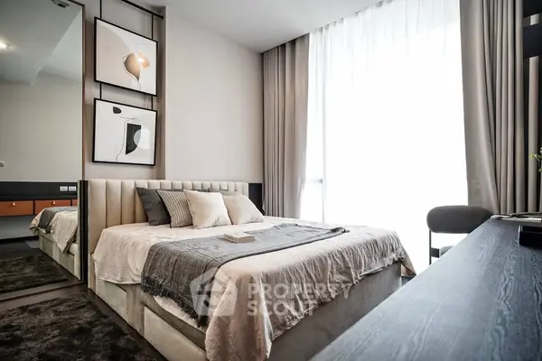 image_rental-26704017