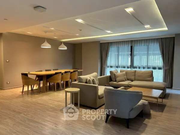 image_rental-27108440