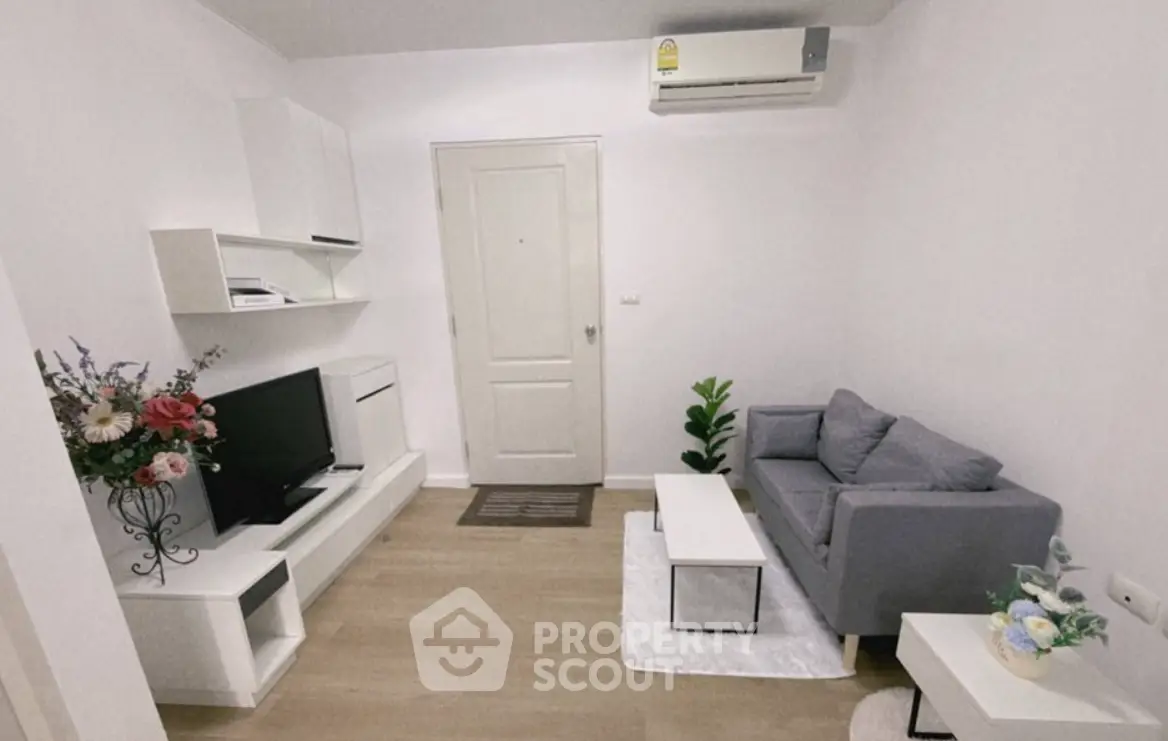 Screenshot 2026-03-21 164907.png