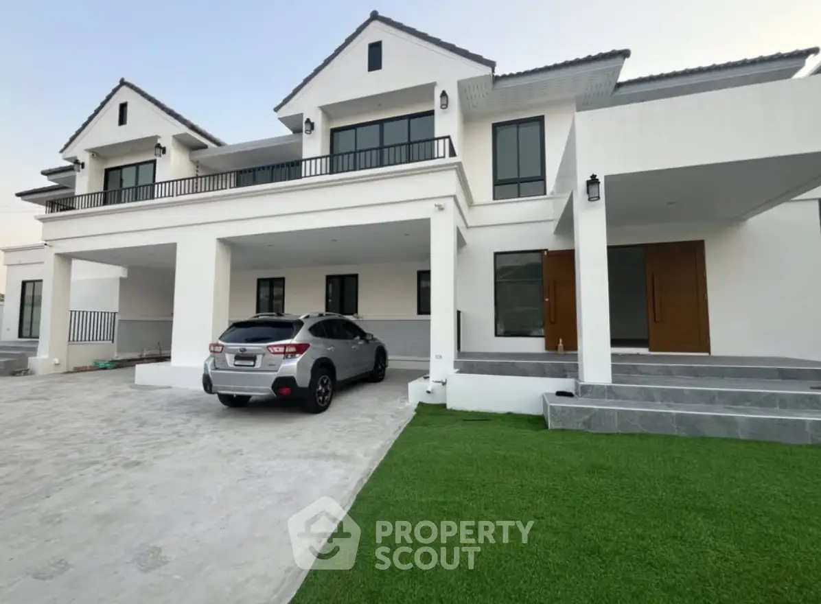 Screenshot 2026-04-13 203351.png