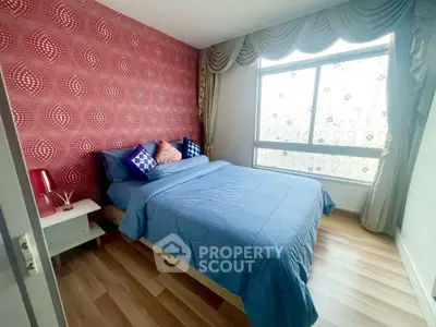 image_rental-28423658