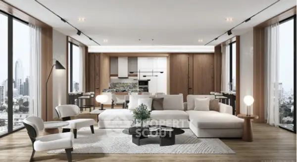 image_rental-30820369