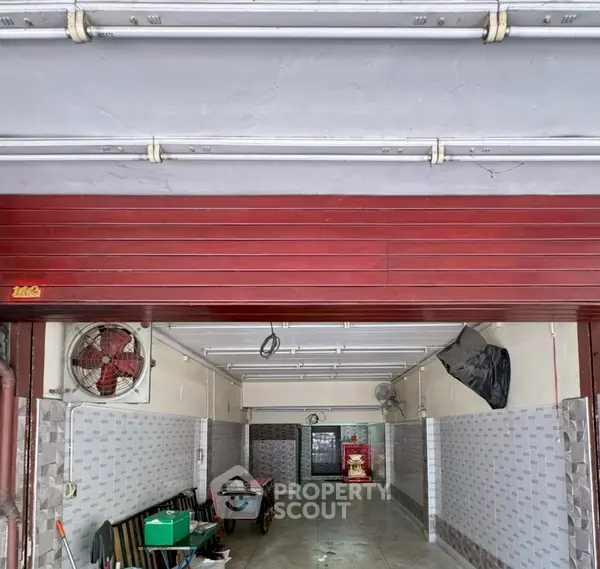 image_rental-31505921