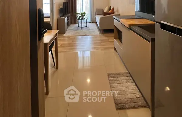 image_rental-30173195