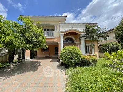 image_rental-21680827