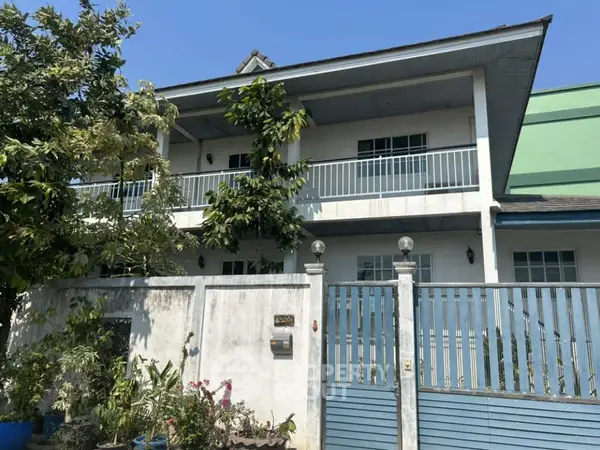 image_rental-16406805