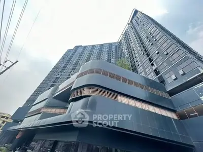 image_rental-30963450