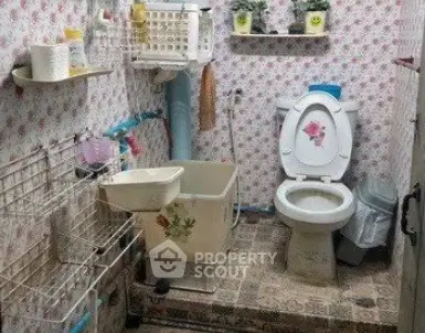 Screenshot 2026-03-20 035521.png