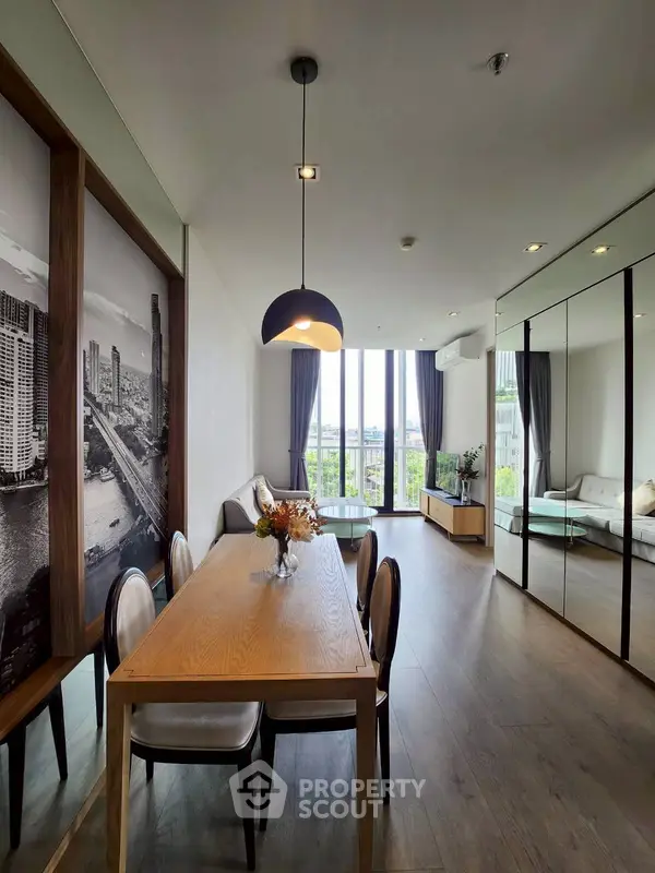 image_rental-28165647