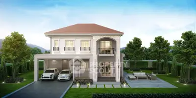 image_rental-31338525