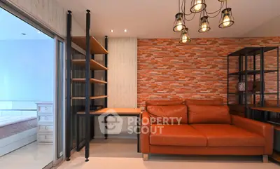 Screenshot 2026-03-16 020811.png