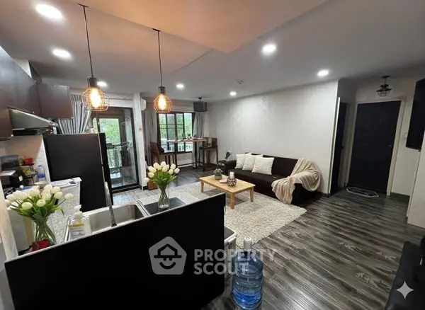 image_rental-27983773