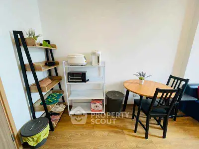 image_rental-26749243