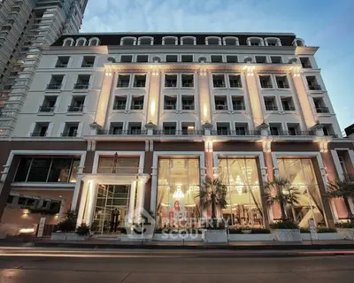 image_rental-27738559