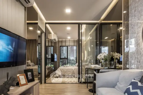 image_rental-5691800