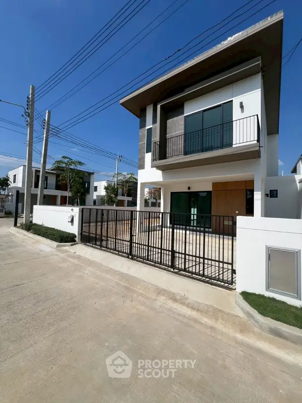 image_rental-30163435