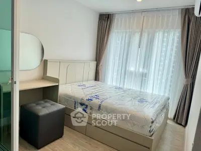 image_rental-27691629