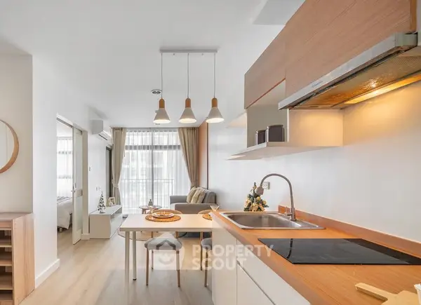 image_rental-30466847