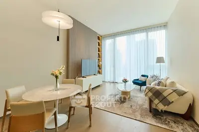 image_rental-28498564